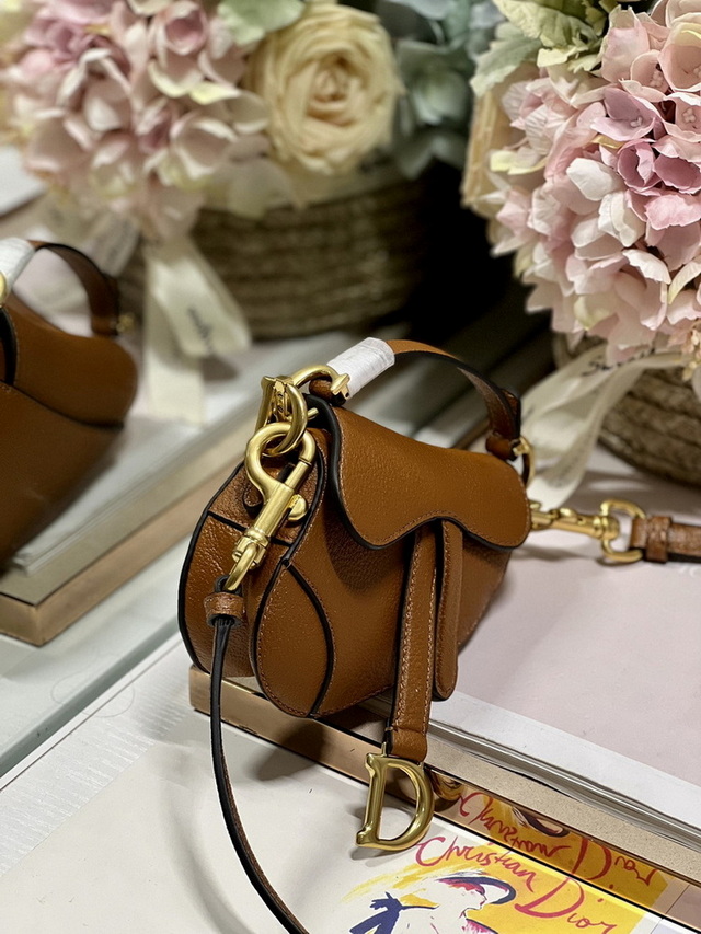 D*or handbags aaa(women)-456