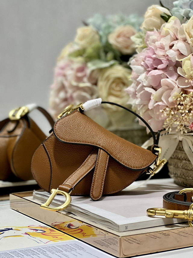 D*or handbags aaa(women)-456