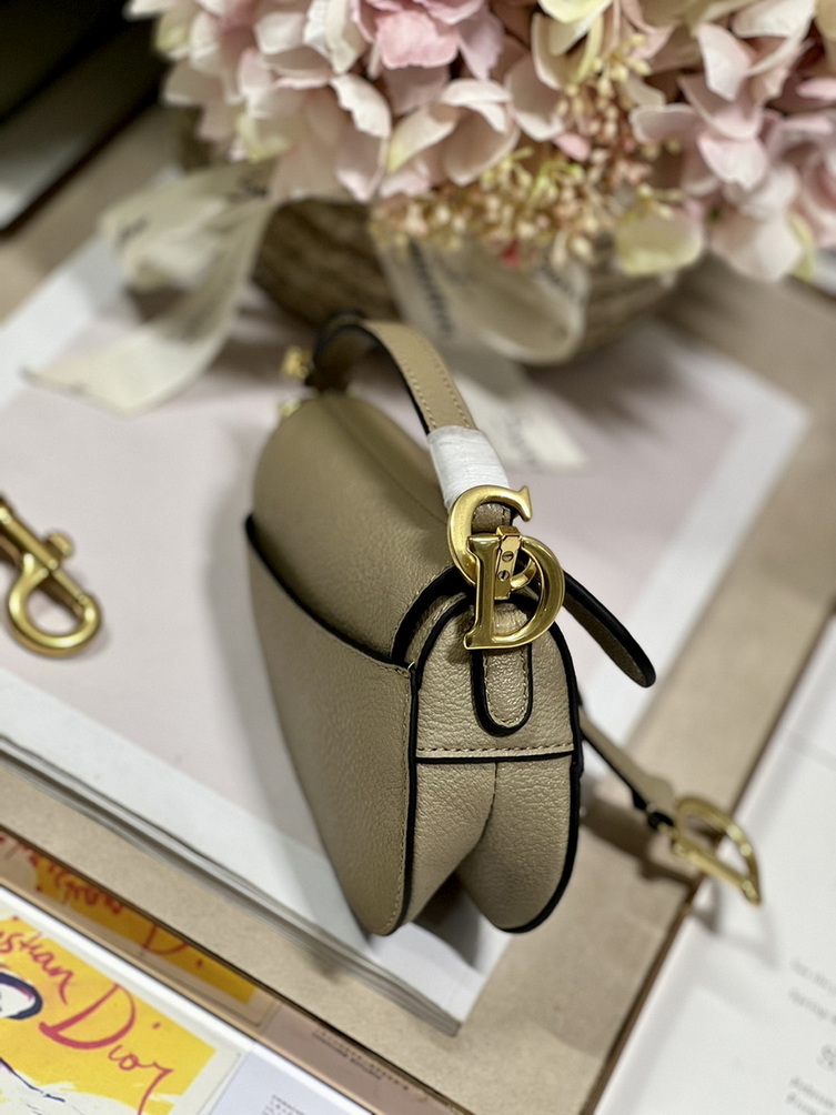 D*or handbags aaa(women)-457