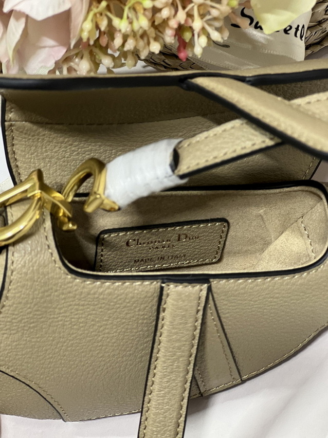 D*or handbags aaa(women)-457