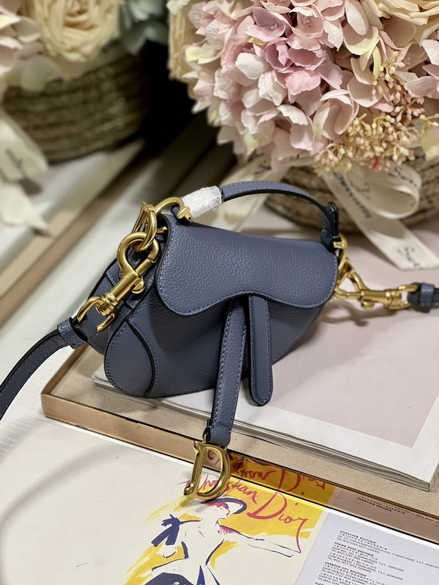 D*or handbags aaa(women)-458