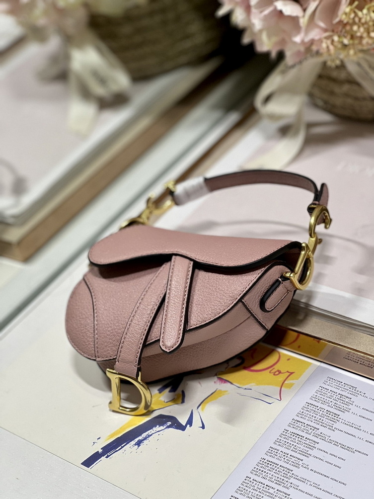 D*or handbags aaa(women)-460