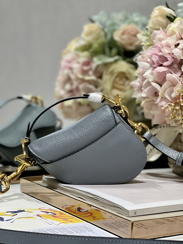 D*or handbags aaa(women)-462