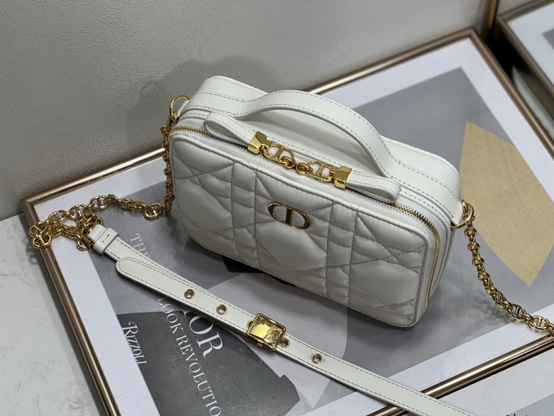 D*or handbags aaa(women)-157