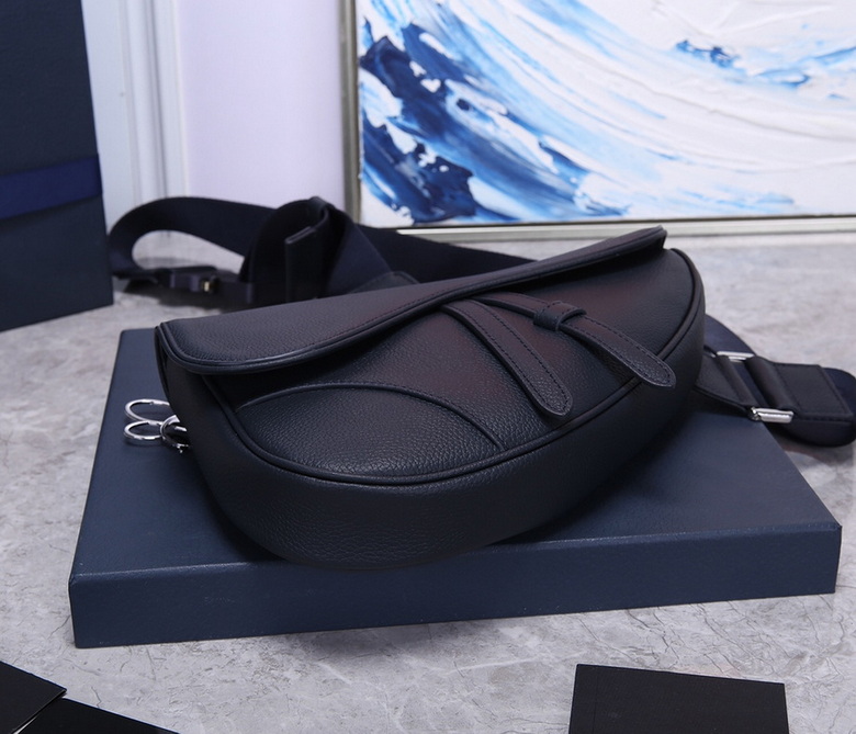 D*or handbags aaa(women)-463