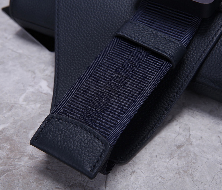 D*or handbags aaa(women)-463