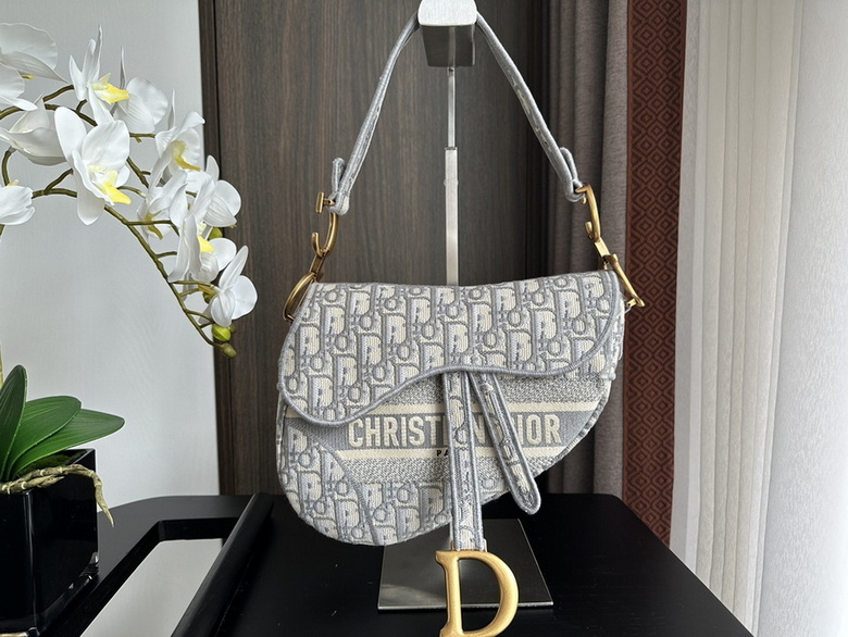 D*or handbags aaa(women)-465