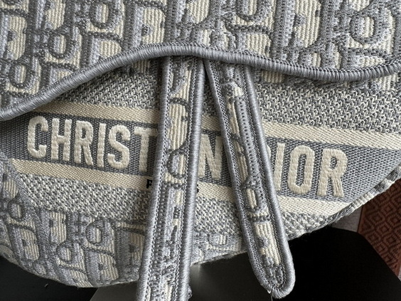 D*or handbags aaa(women)-465