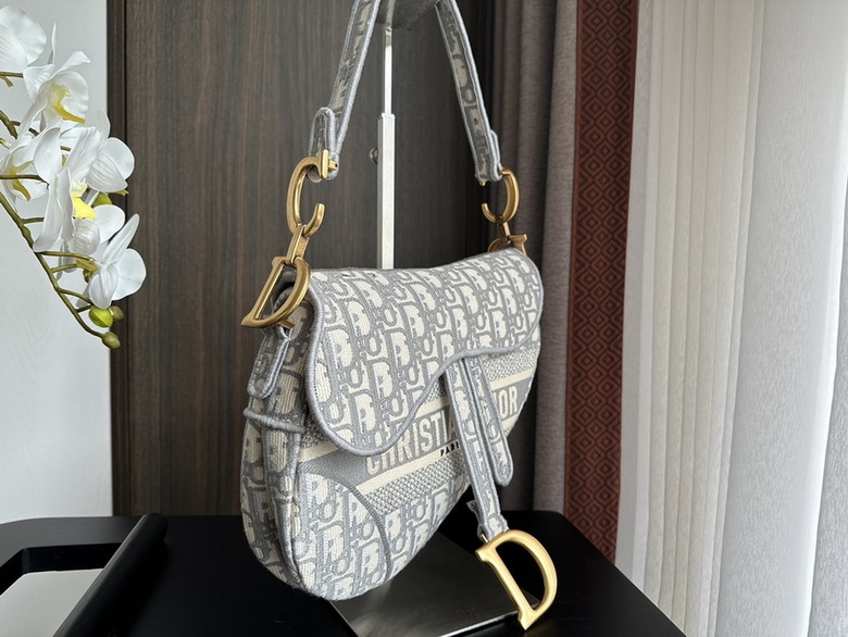D*or handbags aaa(women)-465