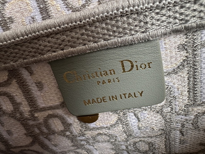 D*or handbags aaa(women)-465