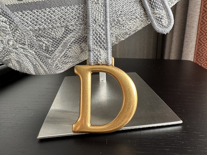 D*or handbags aaa(women)-466