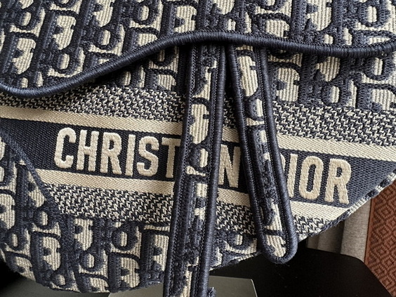 D*or handbags aaa(women)-467