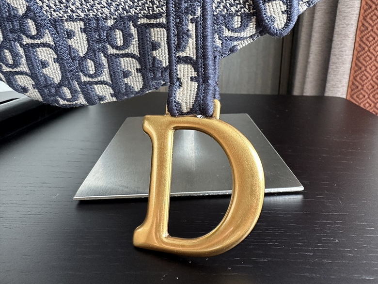 D*or handbags aaa(women)-467