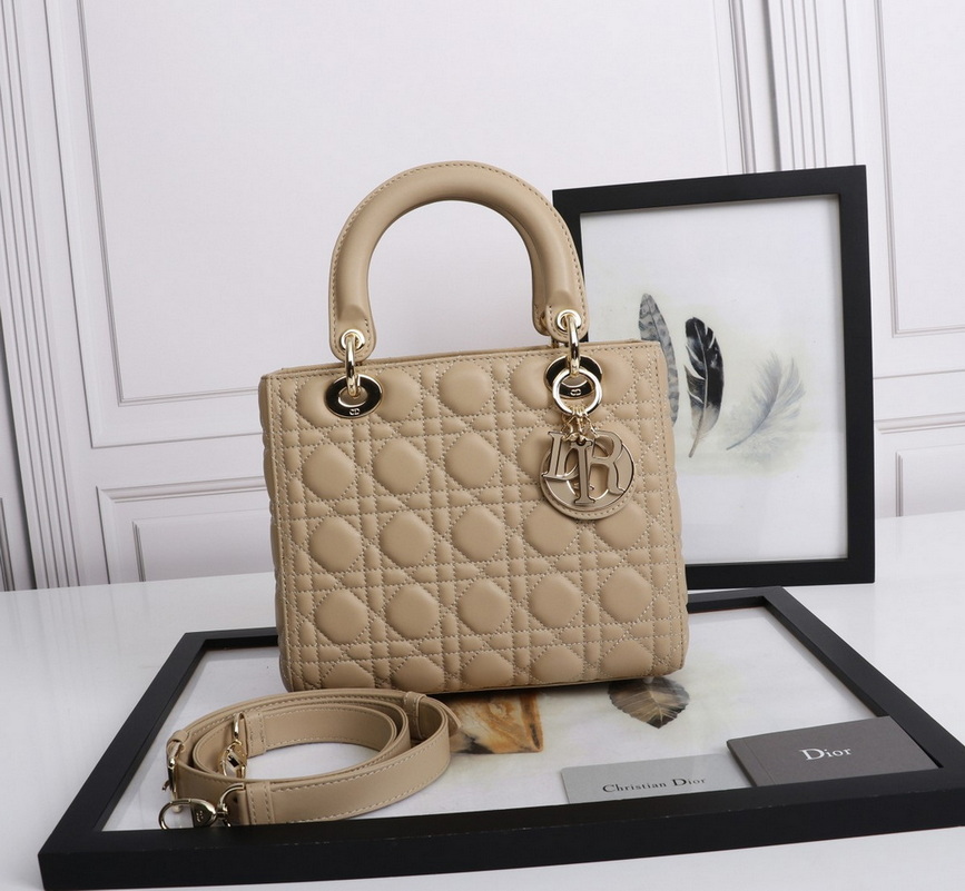 D*or handbags aaa(women)-470