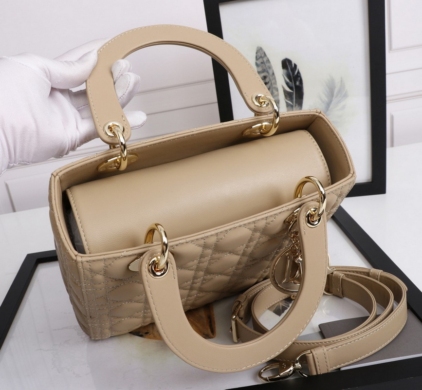 D*or handbags aaa(women)-470