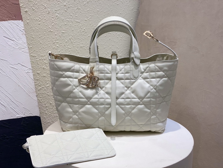 D*or handbags aaa(women)-472