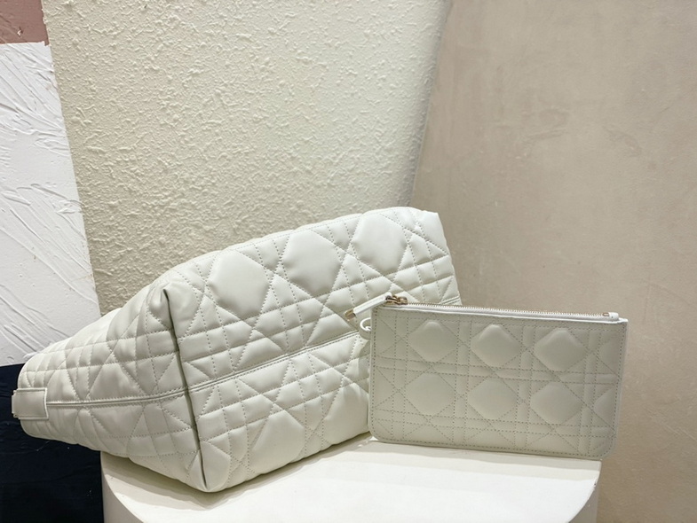 D*or handbags aaa(women)-472