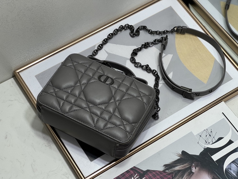 D*or handbags aaa(women)-158