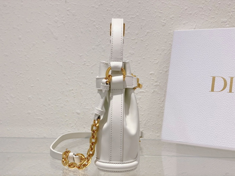 D*or handbags aaa(women)-473