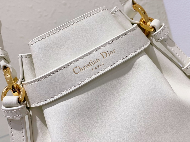 D*or handbags aaa(women)-473