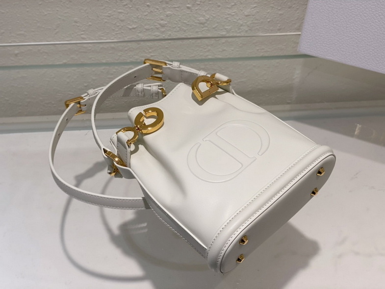 D*or handbags aaa(women)-473