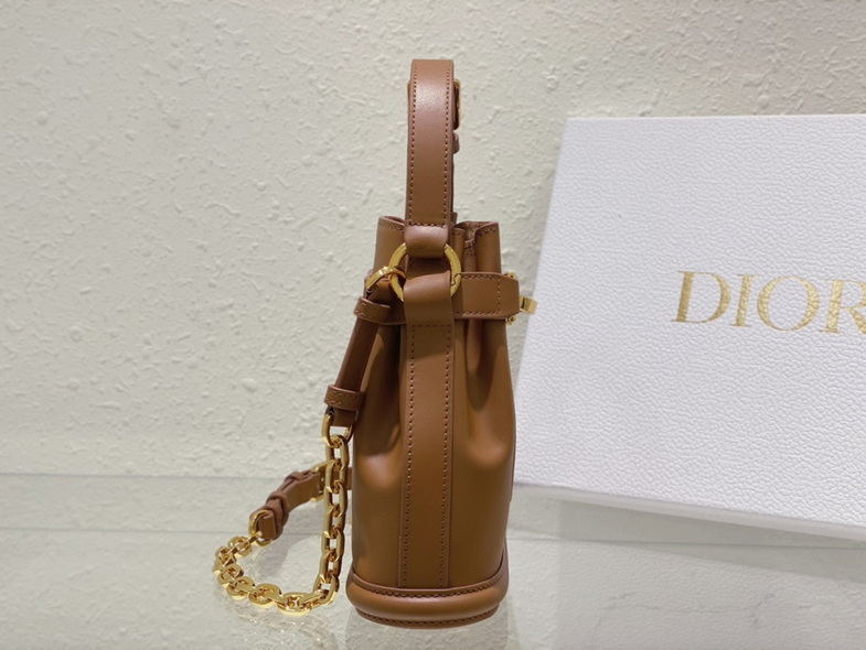 D*or handbags aaa(women)-474