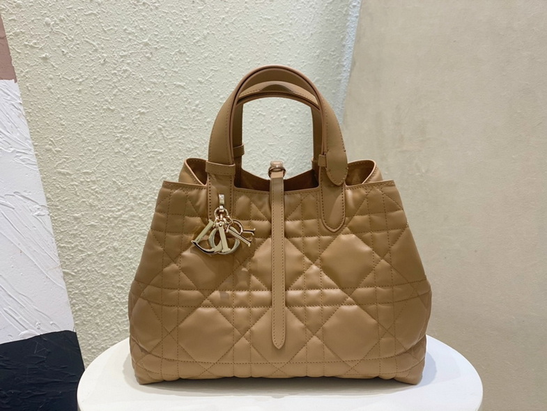 D*or handbags aaa(women)-475