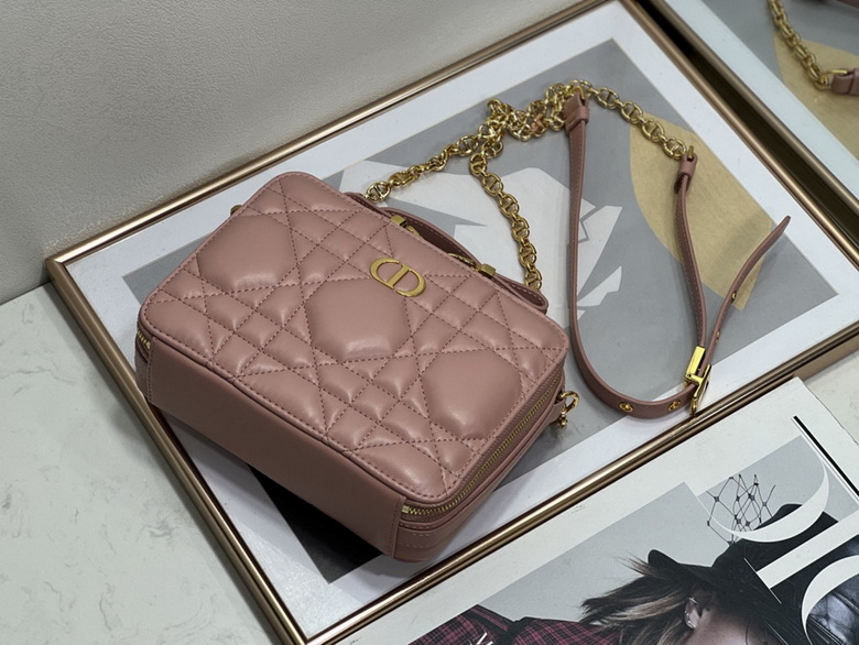 D*or handbags aaa(women)-159