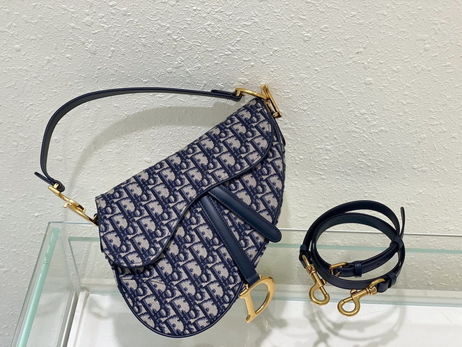 D*or handbags aaa(women)-161