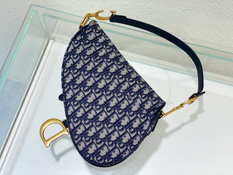 D*or handbags aaa(women)-161