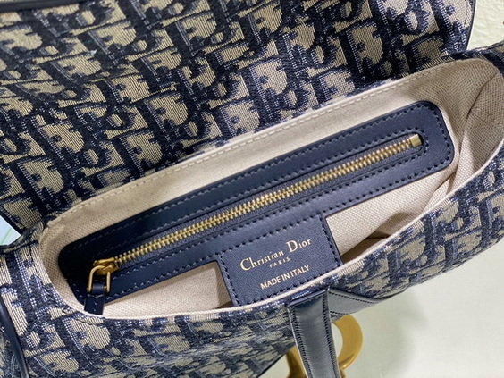 D*or handbags aaa(women)-161