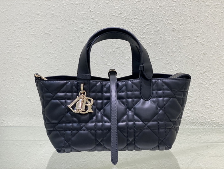 D*or handbags aaa(women)-162