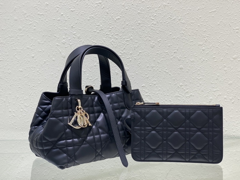 D*or handbags aaa(women)-162