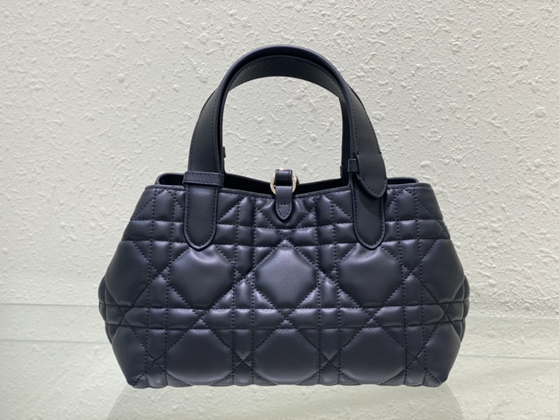 D*or handbags aaa(women)-162