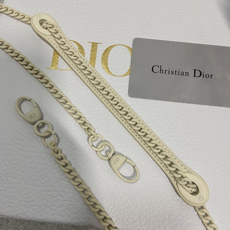 D*or handbags aaa(women)-127