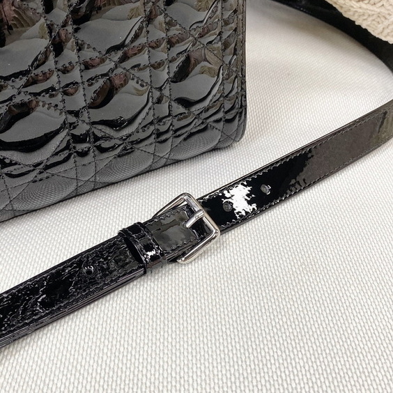 D*or handbags aaa(women)-164