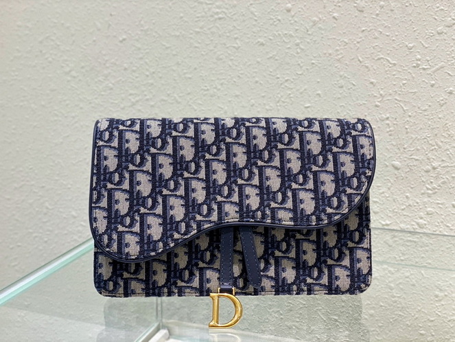 D*or handbags aaa(women)-166