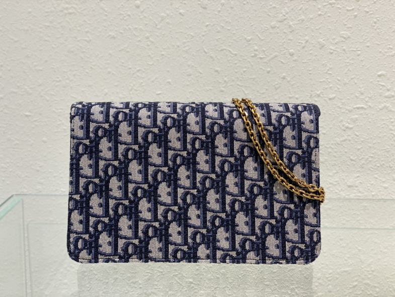 D*or handbags aaa(women)-166