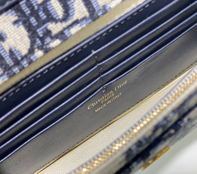 D*or handbags aaa(women)-166