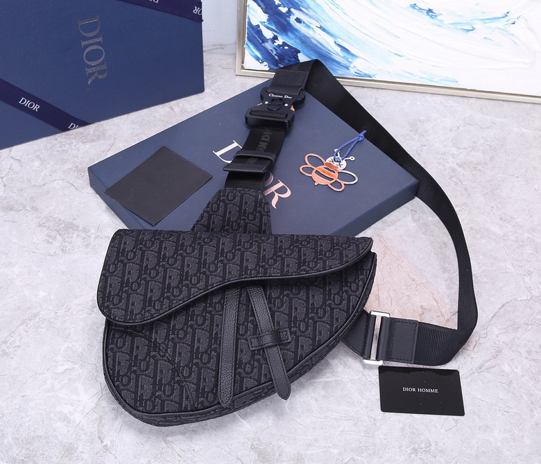 D*or handbags aaa(women)-167