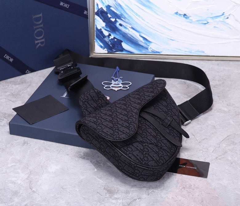 D*or handbags aaa(women)-167