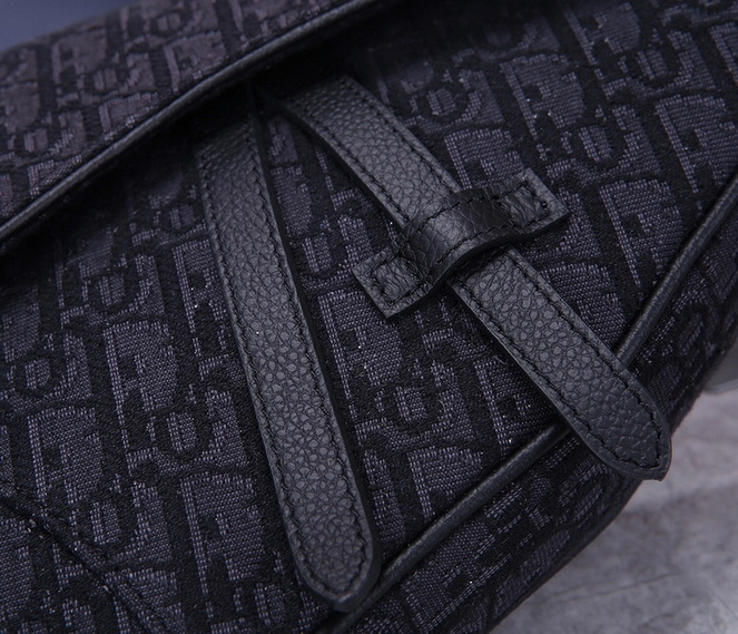 D*or handbags aaa(women)-167