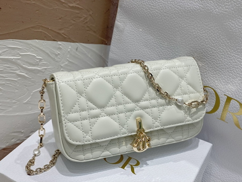 D*or handbags aaa(women)-168