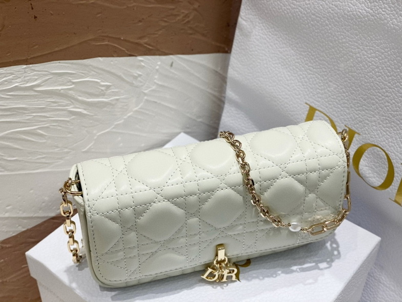 D*or handbags aaa(women)-168