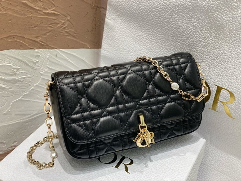 D*or handbags aaa(women)-169