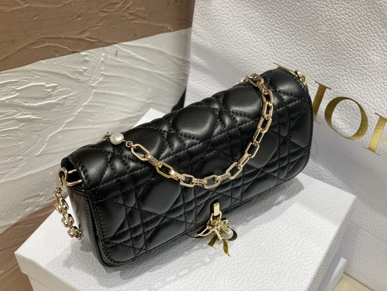 D*or handbags aaa(women)-169