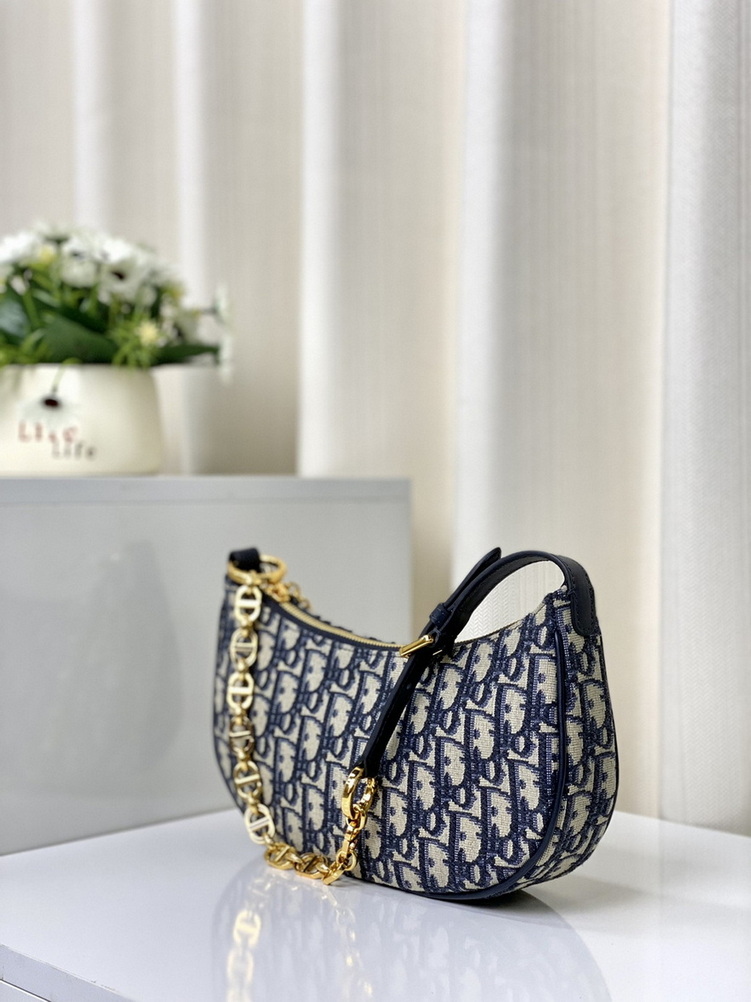 D*or handbags aaa(women)-170