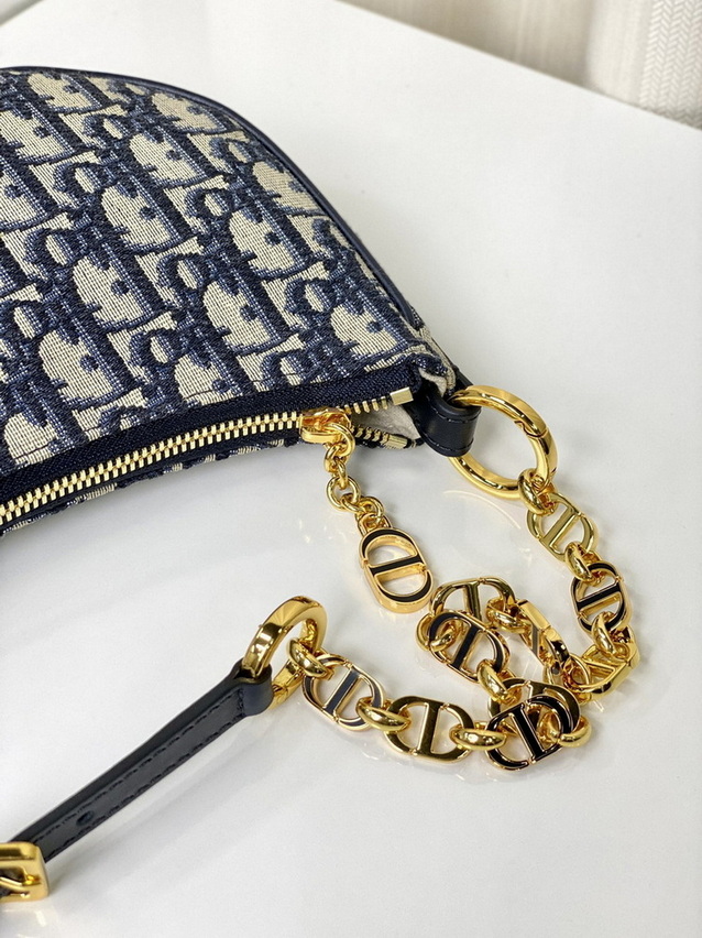 D*or handbags aaa(women)-170