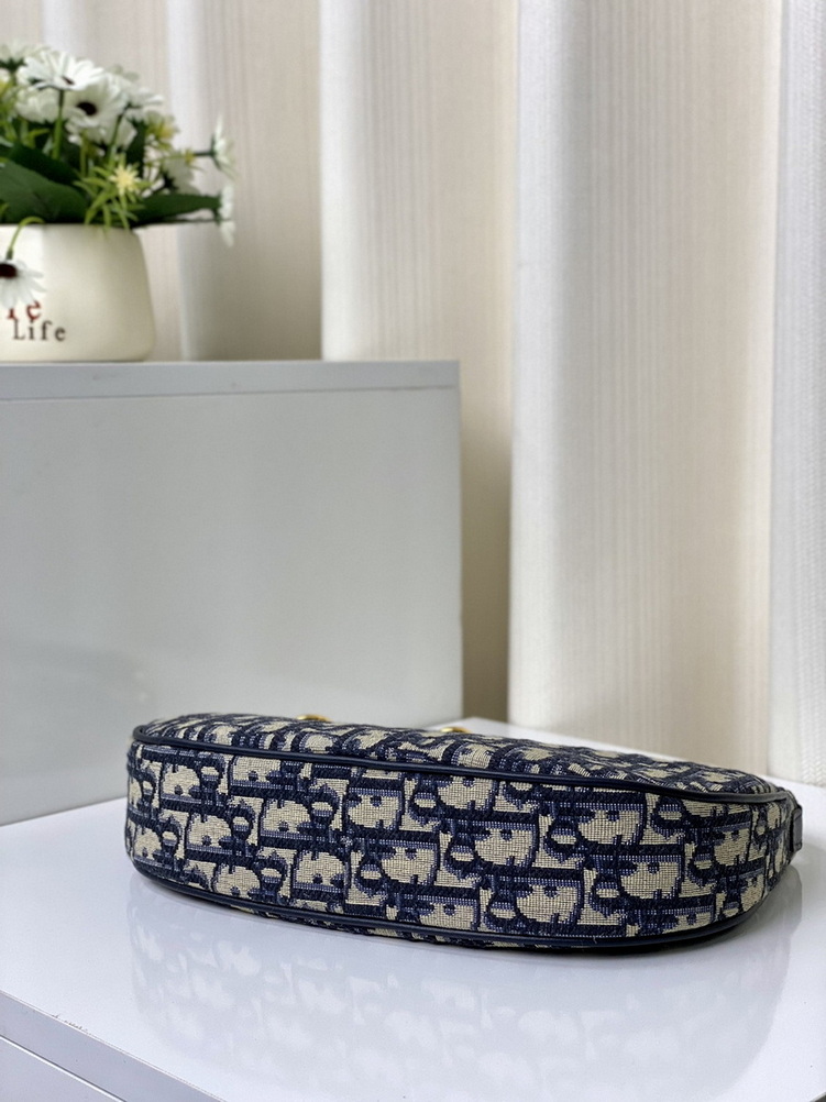 D*or handbags aaa(women)-170