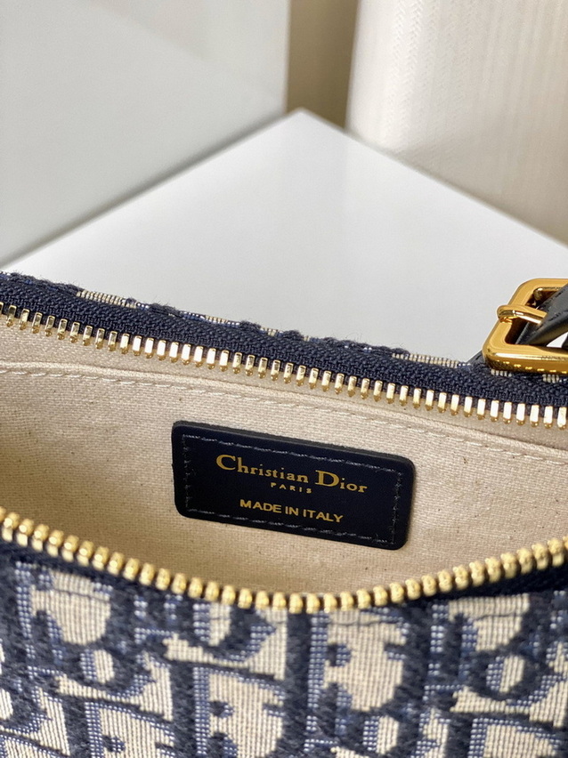 D*or handbags aaa(women)-170